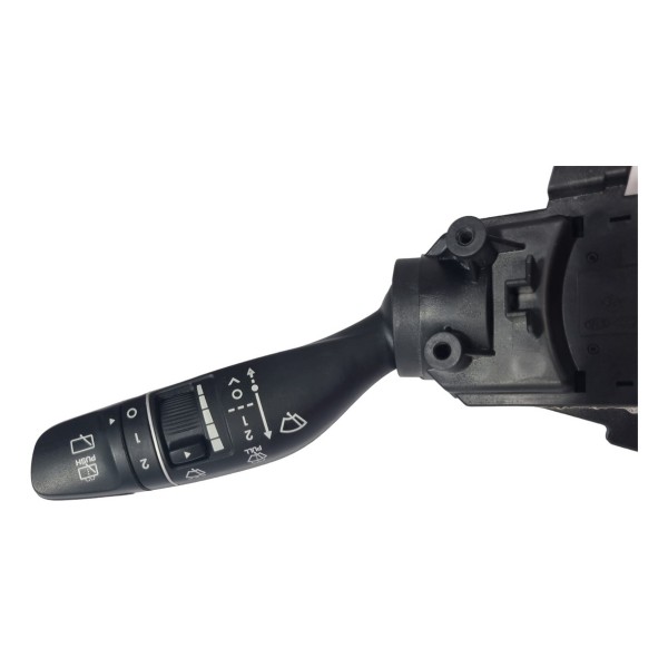 Chave Seta Limpador Creta 1.6 Smart Cx441