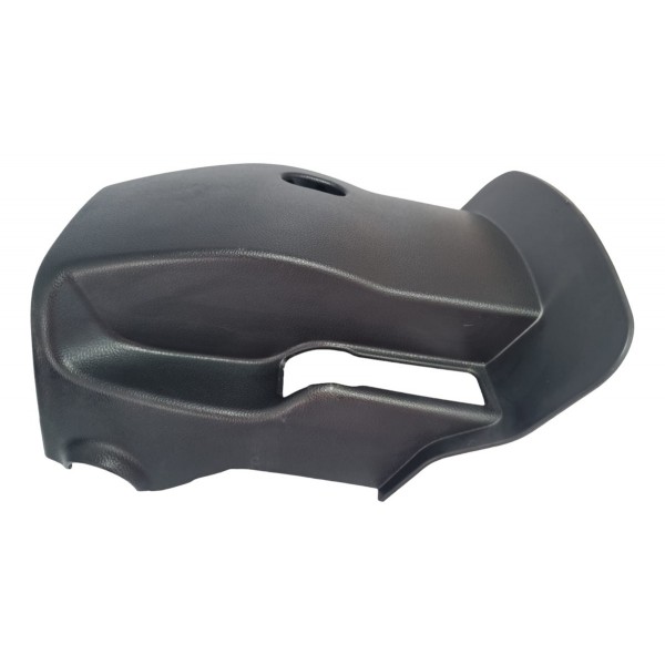 Moldura Da Chave Seta Original  Creta Smart Cx441