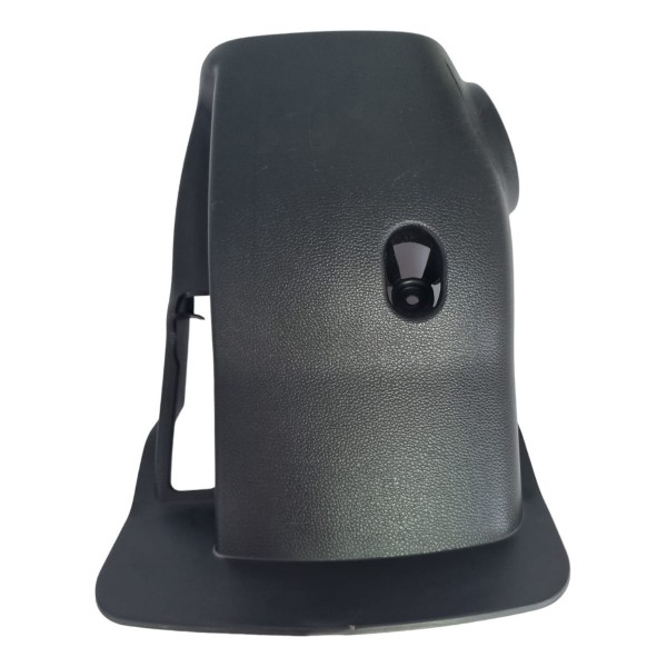 Moldura Da Chave Seta Original  Creta Smart Cx441