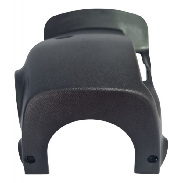 Moldura Da Chave Seta Original  Creta Smart Cx441