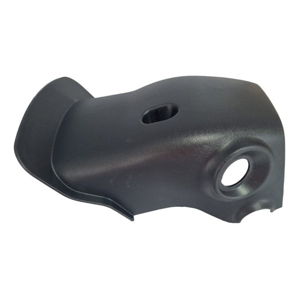 Moldura Da Chave Seta Original  Creta Smart Cx441