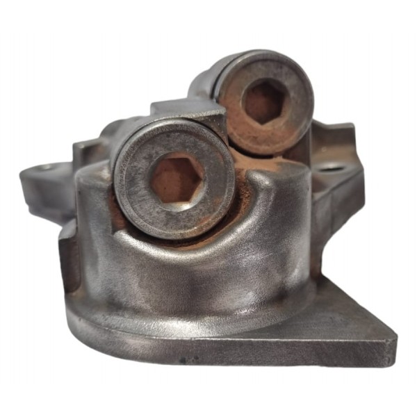 Suporte Filtro De Óleo Rav4 2.0 2018 Cx441