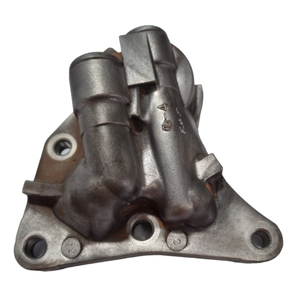 Suporte Filtro De Óleo Rav4 2.0 2018 Cx441