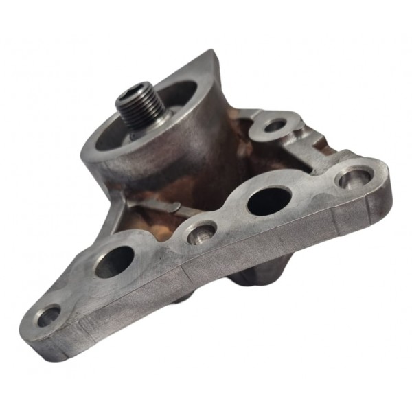 Suporte Filtro De Óleo Rav4 2.0 2018 Cx441