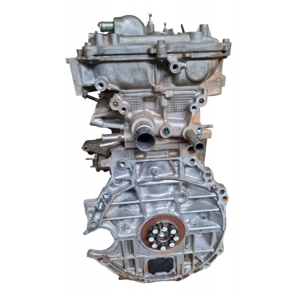 Motor Parcial Rav4 2018 2.0