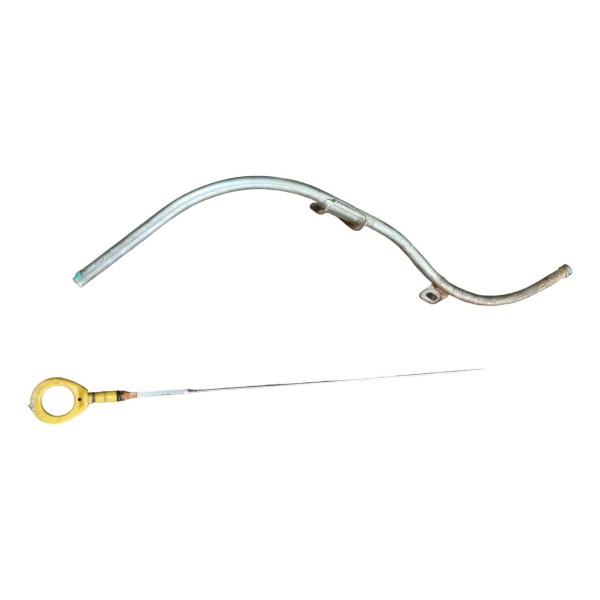 Vareta De Oleo Rav4 2018 Cx441