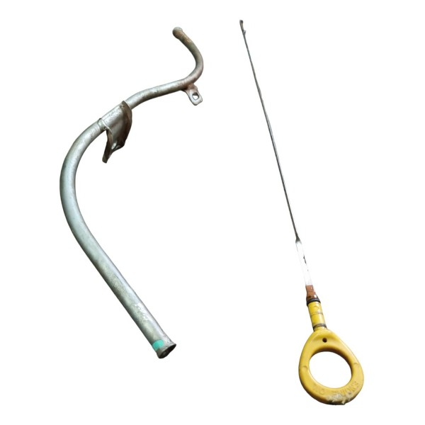 Vareta De Oleo Rav4 2018 Cx441