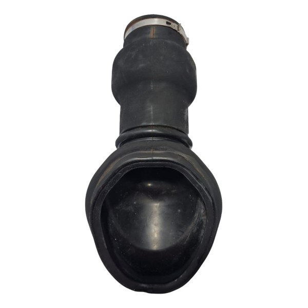 Coifa Borracha Coluna Direção Rav 4 2018 Cx441