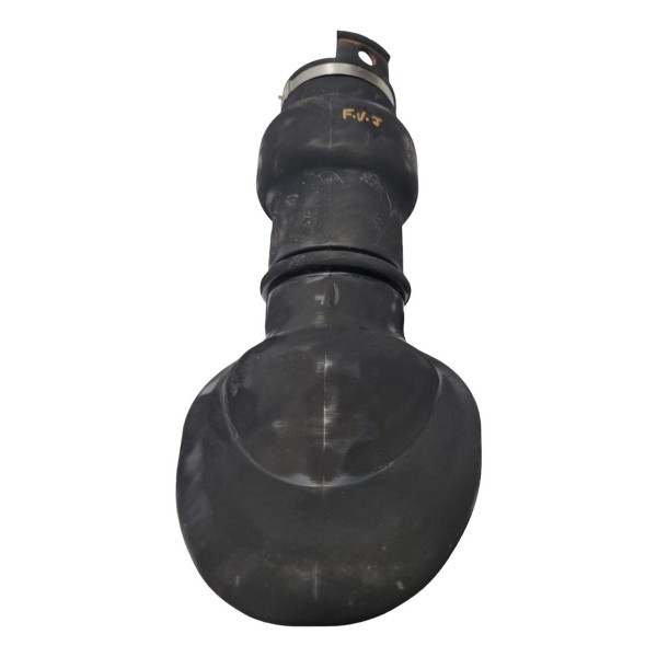 Coifa Borracha Coluna Direção Rav 4 2018 Cx441