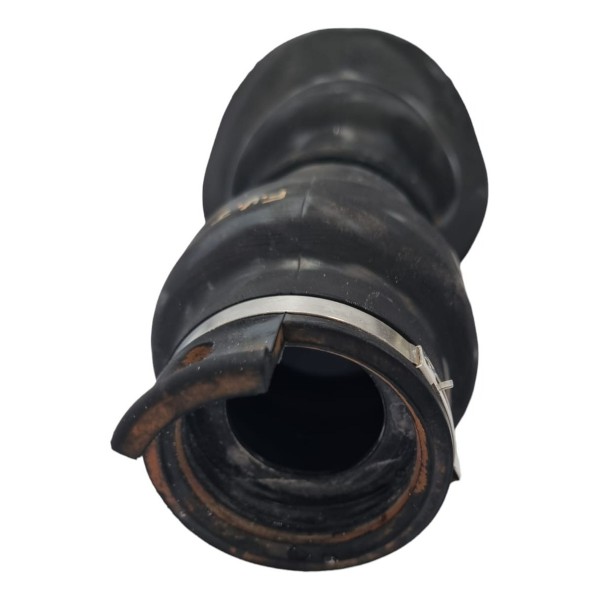 Coifa Borracha Coluna Direção Rav 4 2018 Cx441