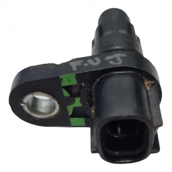 Sensor De Fase Toyota Rav4 2.0 2018 Cx441
