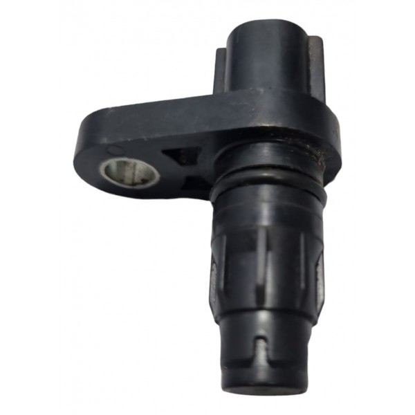 Sensor De Fase Toyota Rav4 2.0 2018 Cx441