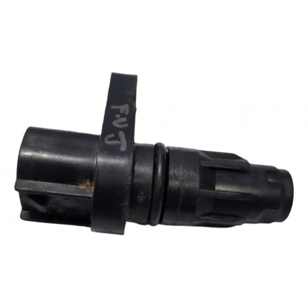 Sensor De Fase Toyota Rav4 2.0 2018 Cx441