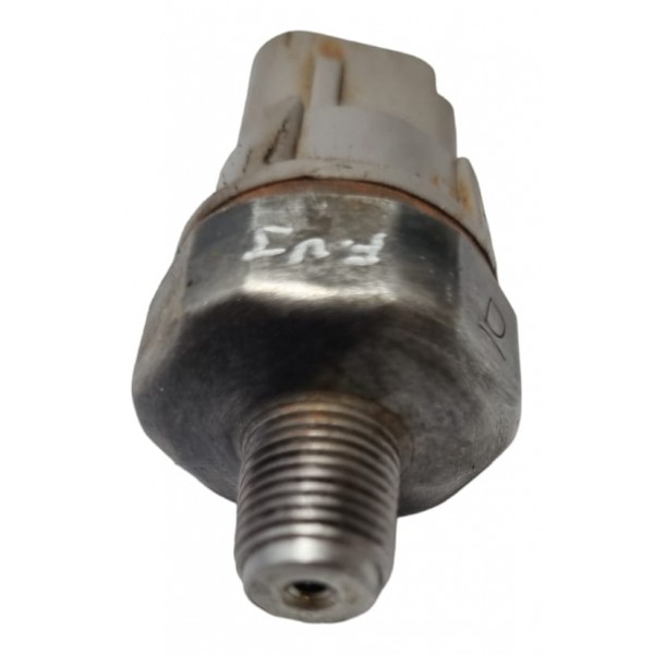 Sensor Cebolinha Do Óleo Motor Rav4 2.0 2018 Cx441