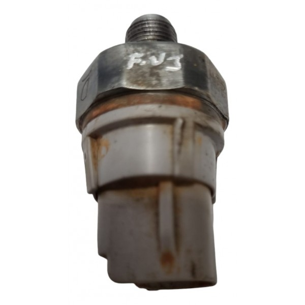 Sensor Cebolinha Do Óleo Motor Rav4 2.0 2018 Cx441