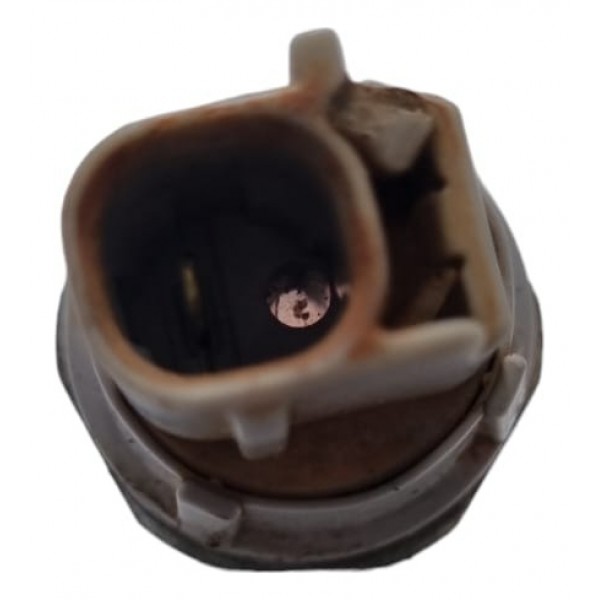 Sensor Cebolinha Do Óleo Motor Rav4 2.0 2018 Cx441