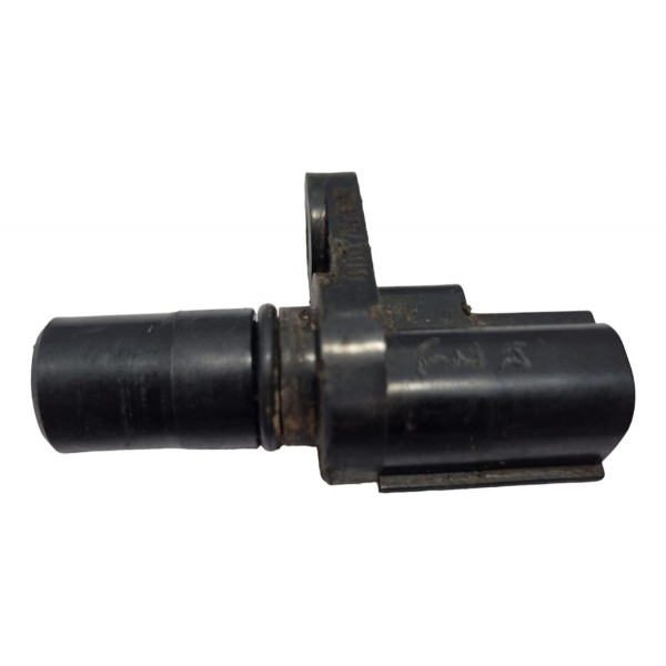 Sensor Fase Cambio Toyota Rav4 2018 Cx441