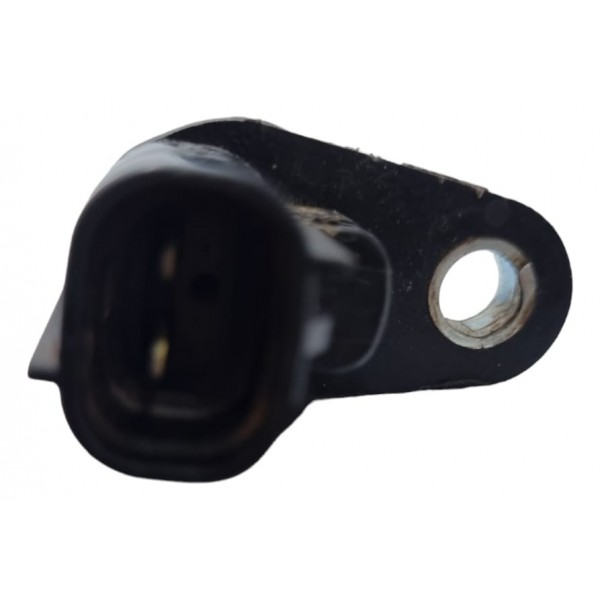 Sensor Fase Cambio Toyota Rav4 2018 Cx441