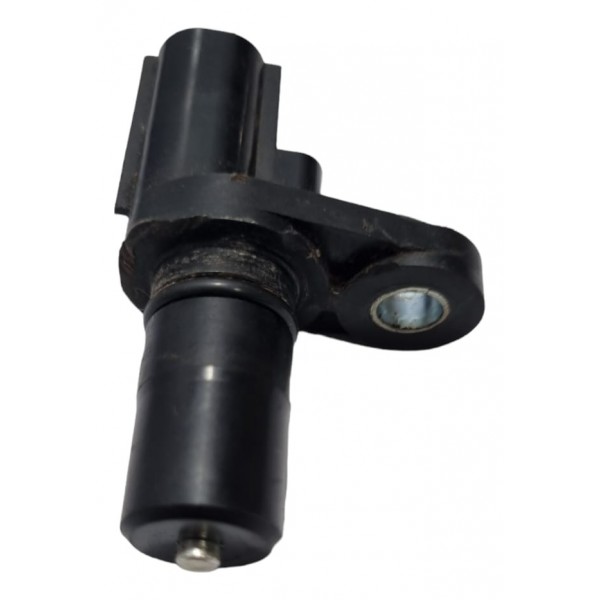 Sensor Fase Cambio Toyota Rav4 2018 Cx441
