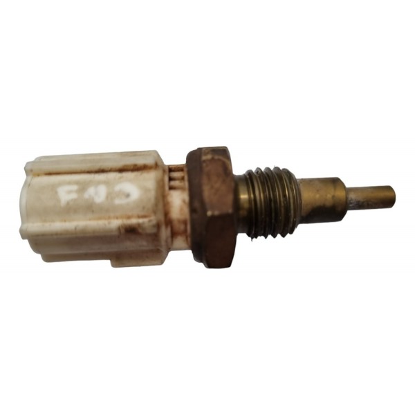 Sensor Temperatura Rav4 2018 Cx441