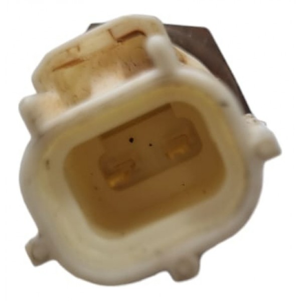 Sensor Temperatura Rav4 2018 Cx441