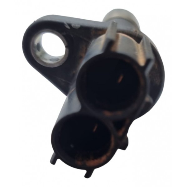 Sensor Rotaçao Rav4 2.0  2018 Cx441