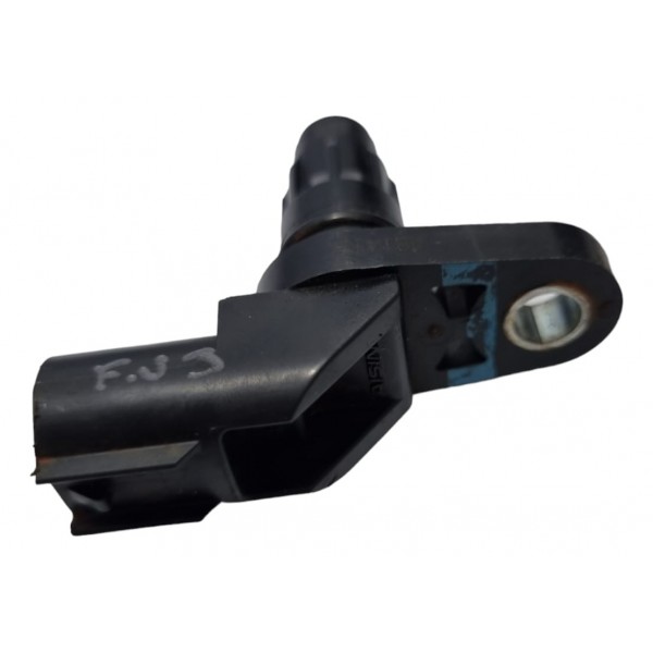 Sensor Câmbio Automático Toyota Rav4 2.0 4x2 2018 Cx441