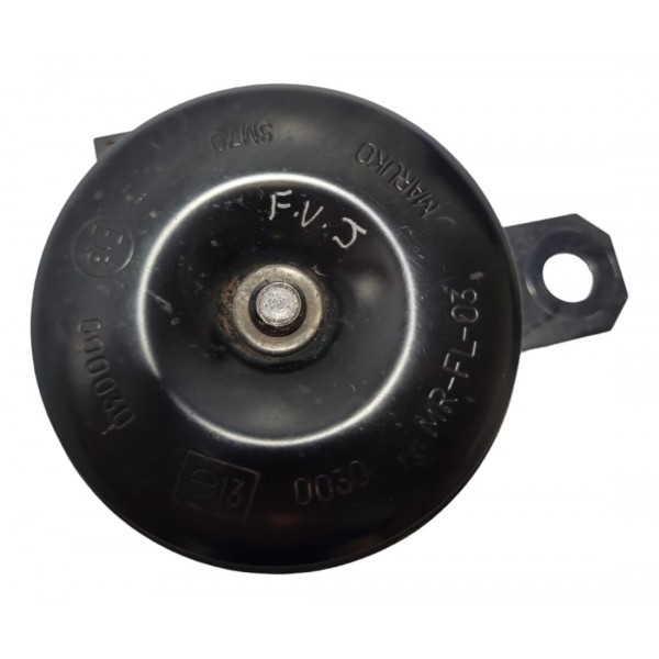 Buzina Toyota Rav4 2018 Cx440