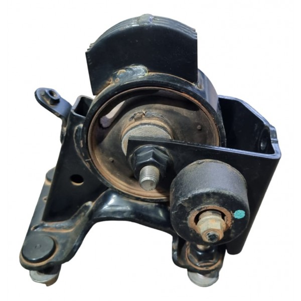 Coxim Suporte Câmbio Inferior Toyota Rav4 2018 Cx440