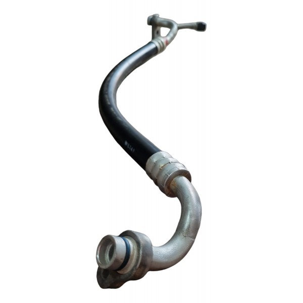 Mangueira Ar Condicionado Ranger 3.2 Cx494