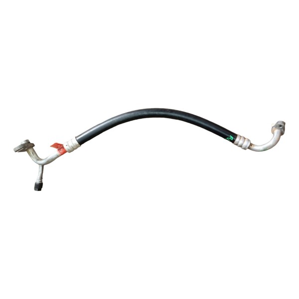 Mangueira Ar Condicionado Ranger 3.2 Cx494