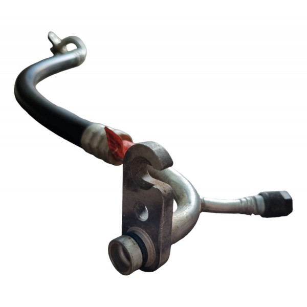 Mangueira Ar Condicionado Ranger 3.2 Cx494