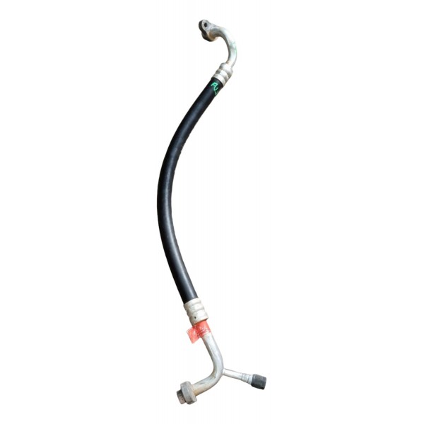 Mangueira Ar Condicionado Ranger 3.2 Cx494