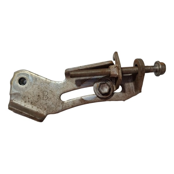 Suporte Esticador Correia Toyota Rav4 2.0 2018 Cx440