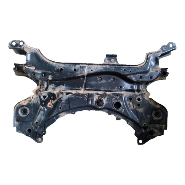 Quadro Agregado Dianteiro Toyota Rav4 2.0 Auto 2018