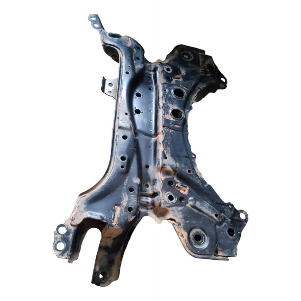 Quadro Agregado Dianteiro Toyota Rav4 2.0 Auto 2018