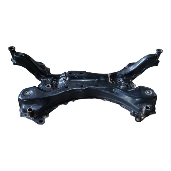 Quadro Agregado Dianteiro Toyota Rav4 2.0 Auto 2018