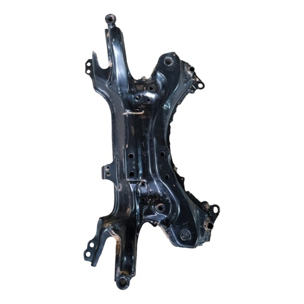 Quadro Agregado Dianteiro Toyota Rav4 2.0 Auto 2018