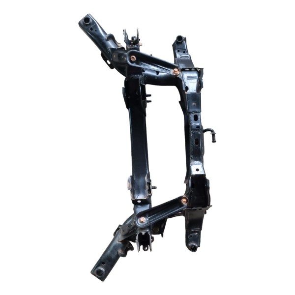 Agregado Traseiro Toyota Rav4 4x2 2018 Usado