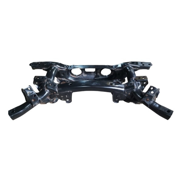 Agregado Traseiro Toyota Rav4 4x2 2018 Usado