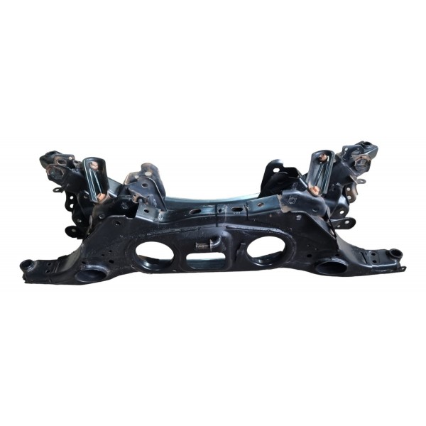 Agregado Traseiro Toyota Rav4 4x2 2018 Usado