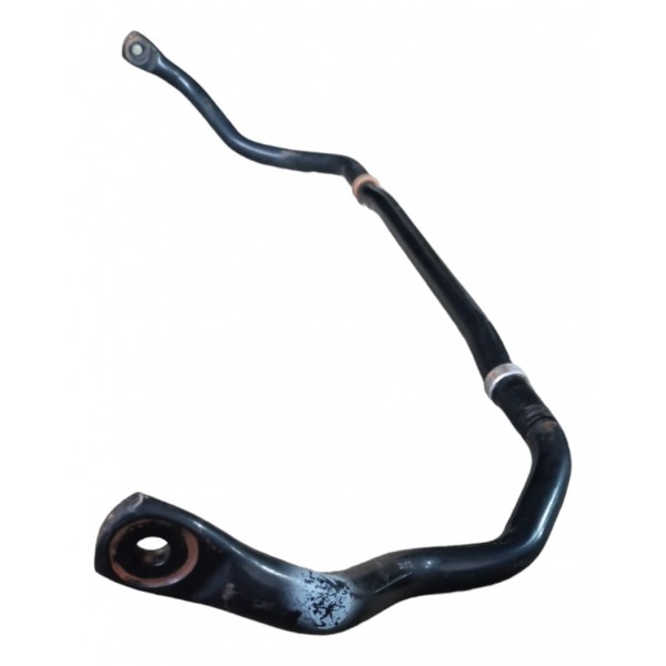 Barra Estabilizadora Dianteira Toyota Rav4 2018