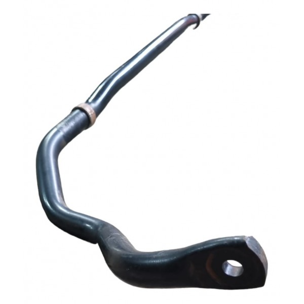 Barra Estabilizadora Dianteira Toyota Rav4 2018