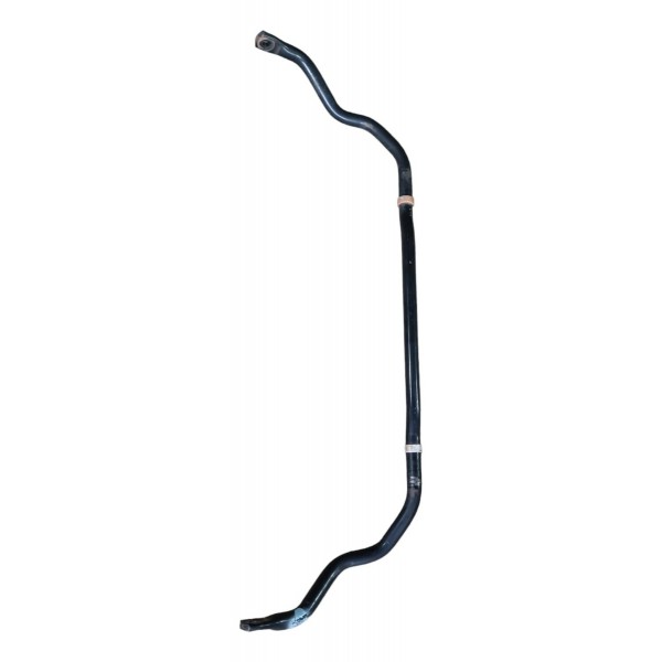 Barra Estabilizadora Dianteira Toyota Rav4 2018