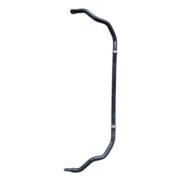 Barra Estabilizadora Dianteira Toyota Rav4 2018