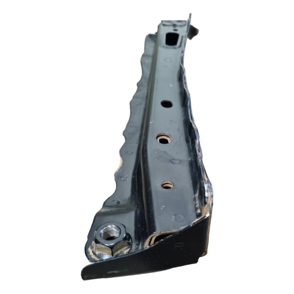 Suporte Agregado Lado Direito Rav4 2018