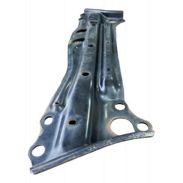 Suporte Barra Estabilizadora Dianteira Rav4 2018