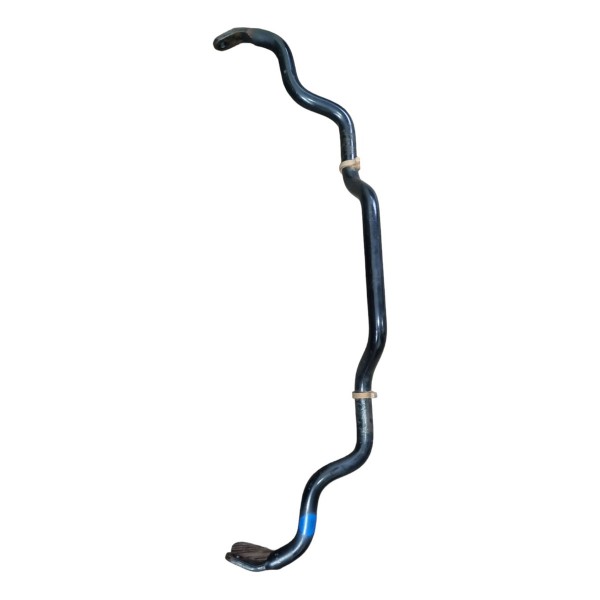 Barra Estabilizadora Traseira Toyota Rav4 2018