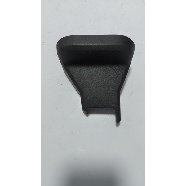 Acabamento Trilho Banco Diant. Direito Ford Edge Cx494