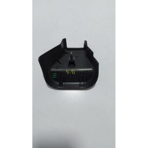 Acabamento Trilho Banco Diant. Direito Ford Edge Cx494